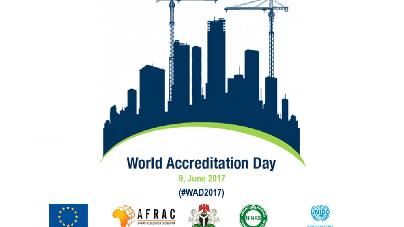 Nigeria-Celebrates-World-Accreditation-Day-2017