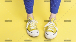 demo-attachment-488-355H