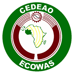 NiNAS is a member of the forum of accreditation bodies in West Africa under the umbrella of Regional Accreditation System (RAS).