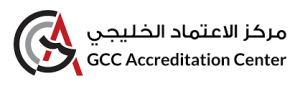 NiNAS partners with Gulf Cooperation Council Accreditation Centre (GCCAC). GCCAC is the accreditation centre for the cooperation for Gulf member states. This relationship is supported by the memorandum of understanding signed by NiNAS and GCCAC in 2017.