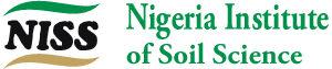 NiNAS entered into a partnership with the Nigeria Institute of Soil Science (NISS). The MOU signed on 16th July, 2020 by NiNAS and NISS is aimed at capturing the commitment and the understanding between the two organizations towards enhancing the achievement of their mandates.