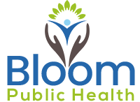 NiNAS signs an MOU with Bloom Heath to work together in building the capacity of Medical Laboratories in molecular biological sample testing scopes.
