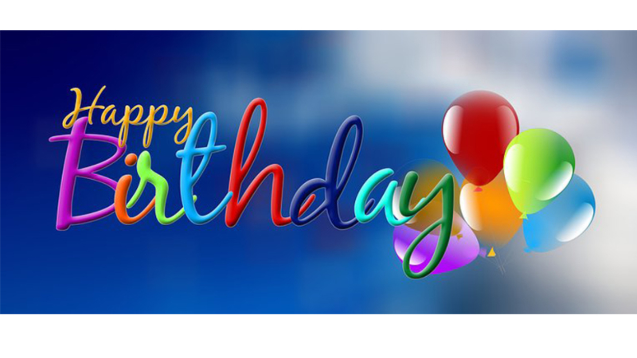 Birthday Wishes to Iyalode Alaba Lawson