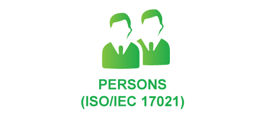 Persons---icon