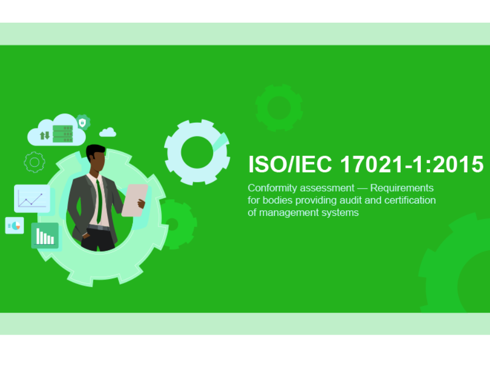 iso 17021- featured image (1)