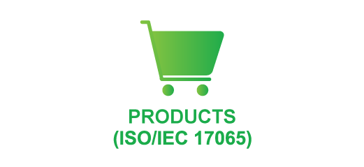 Products-icon E