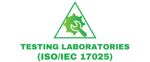 Calibration Laboratories (1)