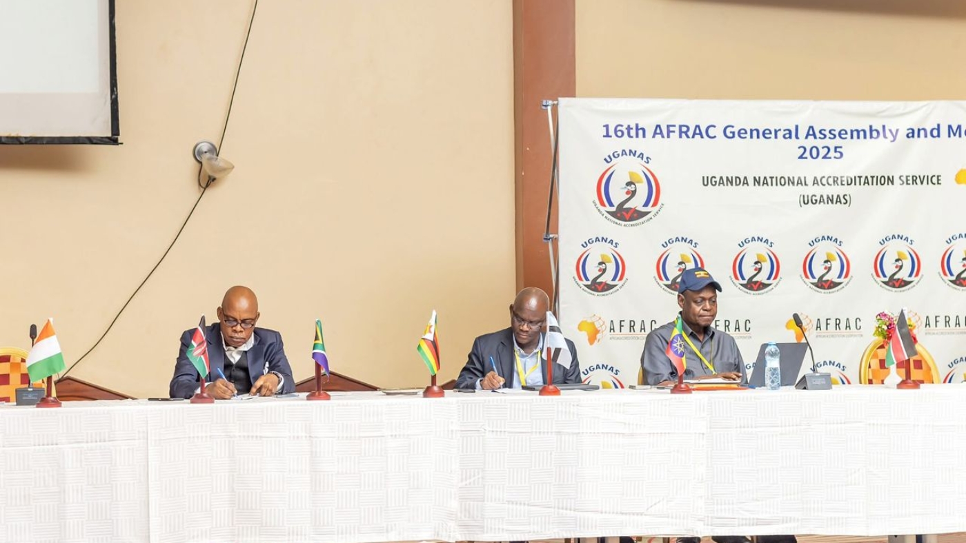 WhatsApp Image 2026-01-24 at 9.45.48 PM