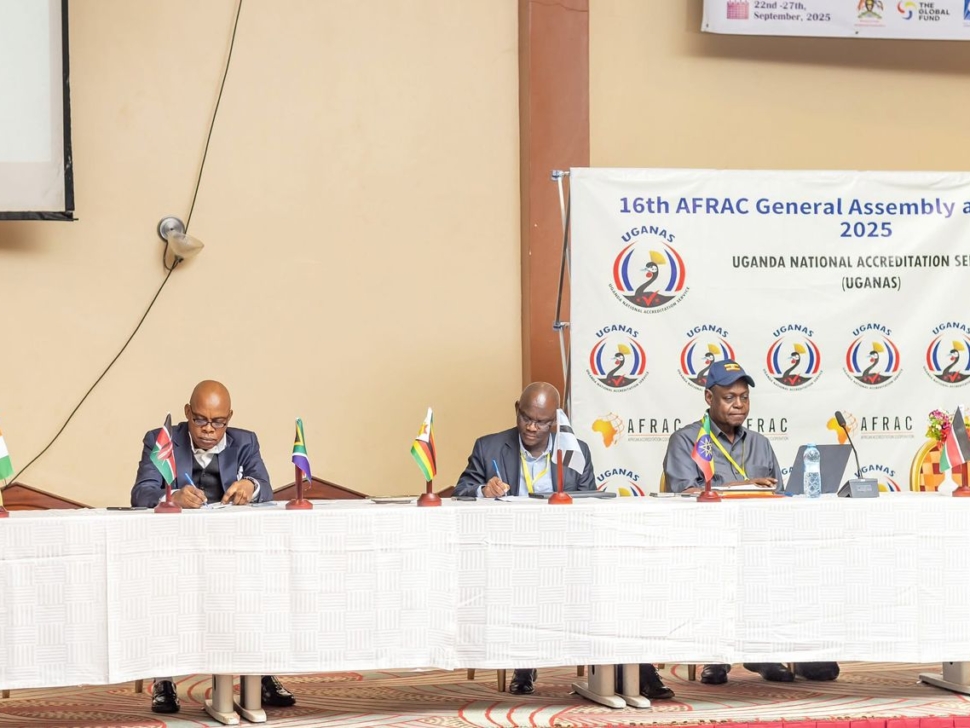 WhatsApp Image 2026-01-24 at 9.45.48 PM