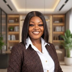 WhatsApp Image 2026-02-16 at 12.08.11