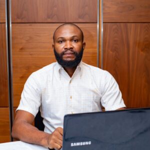 WhatsApp Image 2026-02-18 at 10.44.02