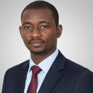 josh_jegede_headshot