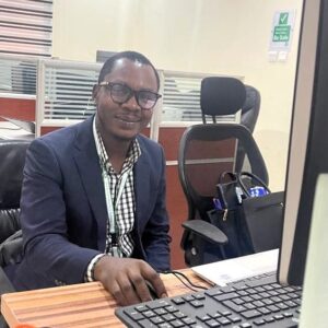 WhatsApp Image 2026-03-30 at 3.52.34 PM