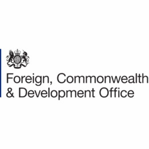 The Foreign, Commonwealth & Development Office (FCDO) is a department of the Government of the United Kingdom