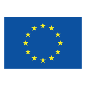 The Europena Union
