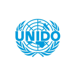 UNITED NATIONS INDUSTRIAL DEVELOPMENT ORGANIZATION